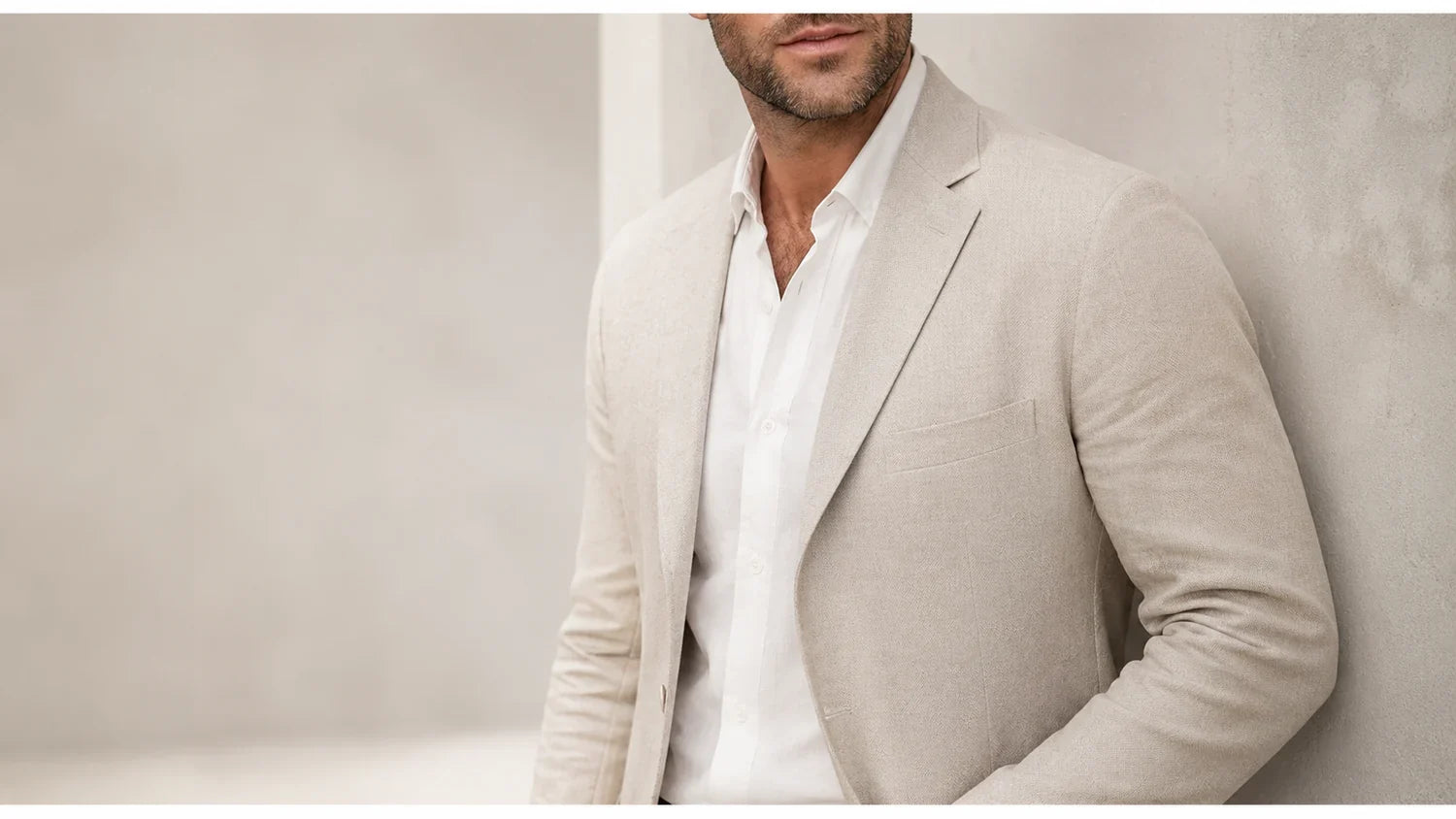 Men's Collection